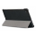 TECH-PROTECT SmartCase do Galaxy Tab S6 Lite 2024 czarny 5906735417241 - 638752 - zdjęcie 4